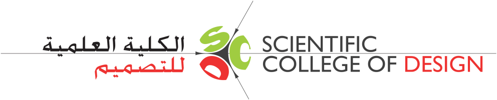 SCD LMS