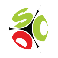 scdlms